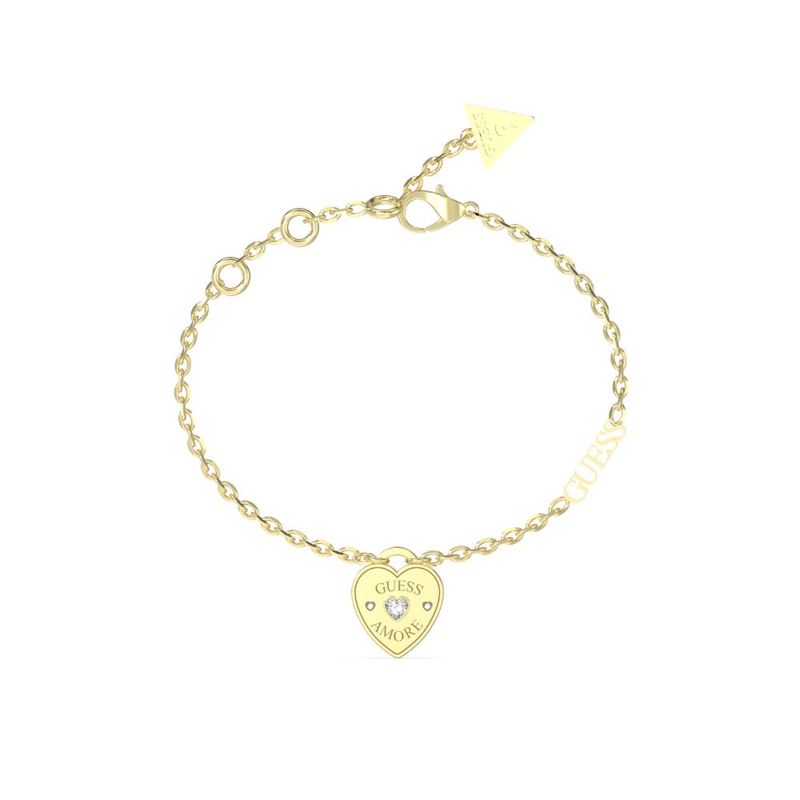 Brazalete-Guess-Para-Mujer-JUBB05057JWYGS