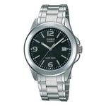Reloj-Casio-Para-Hombre-MTP-1215A-1A
