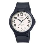 Reloj-Casio-Para-Hombre-MW-240-7BV