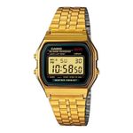 Reloj-Casio-Unisex-A-159WGEA-1