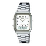 Reloj-Casio-Unisex-AQ-230A-7B