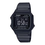 Reloj-Casio-Para-Hombre-B-650WB-1B