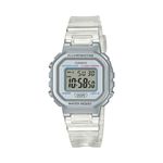Reloj-Casio-Para-Hombre-LA-20WHS-7A