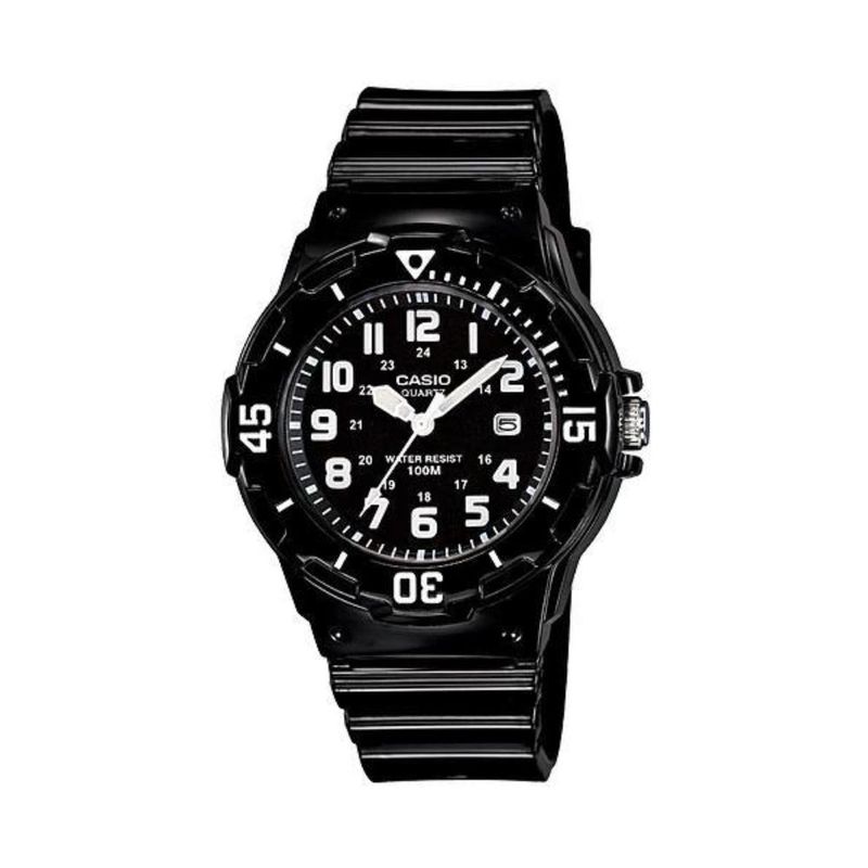 Reloj-Casio-Para-Hombre-LRW-200H-1BV