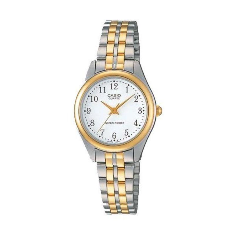 Reloj-Casio-Para-Mujer-LTP-1129G-7B