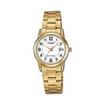 Reloj-Casio-Para-Mujer-LTP-V002G-7B