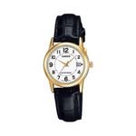Reloj-Casio-Para-Mujer-LTP-V002GL-7B