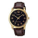Reloj-Casio-Para-Mujer-MTP-V001GL-1B