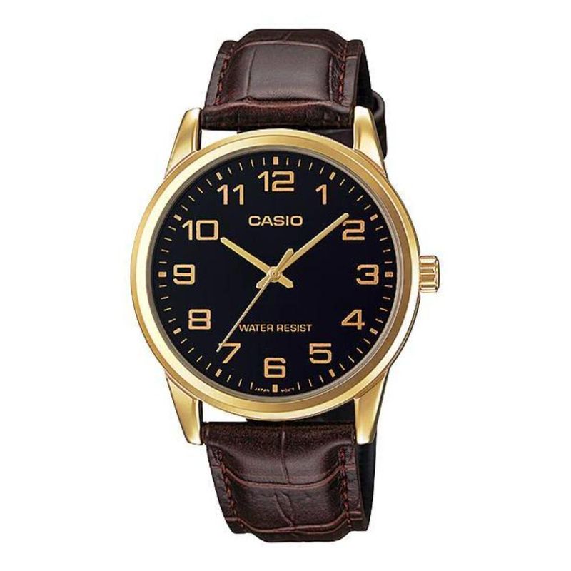 Reloj-Casio-Para-Mujer-MTP-V001GL-1B