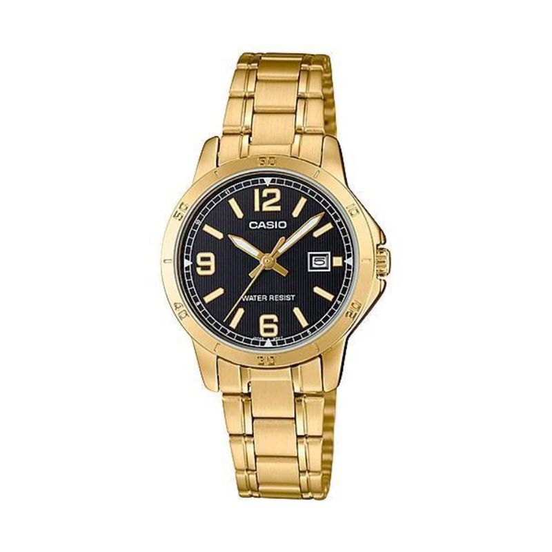 Reloj-Casio-Para-Mujer-LTP-V004G-1B