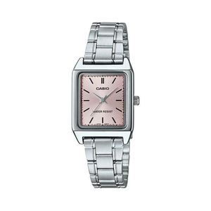 Reloj Casio Para Mujer LTP-V007D-4E