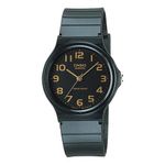 Reloj-Casio-Para-Hombre-MQ-24-1B2