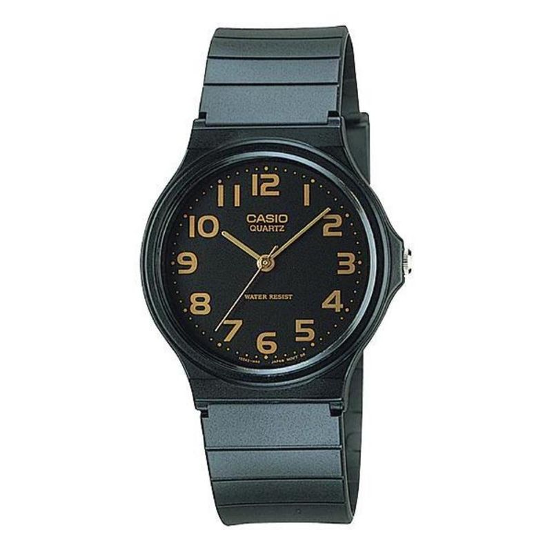 Reloj-Casio-Para-Hombre-MQ-24-1B2