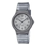 Reloj-Casio-Para-Mujer-MQ-24S-8B