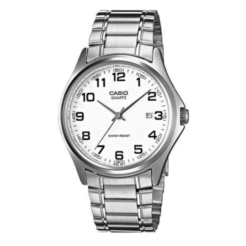 Reloj-Casio-Para-Hombre-MTP-1183A-7B