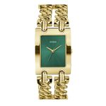 Reloj-Guess-Para-Mujer-GW0740L2