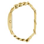 Reloj-Guess-Para-Mujer-GW0740L2