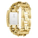 Reloj-Guess-Para-Mujer-GW0740L2