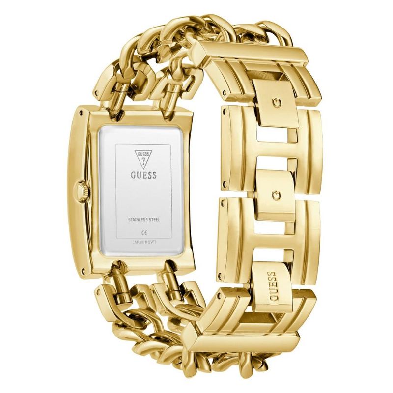Reloj-Guess-Para-Mujer-GW0740L2