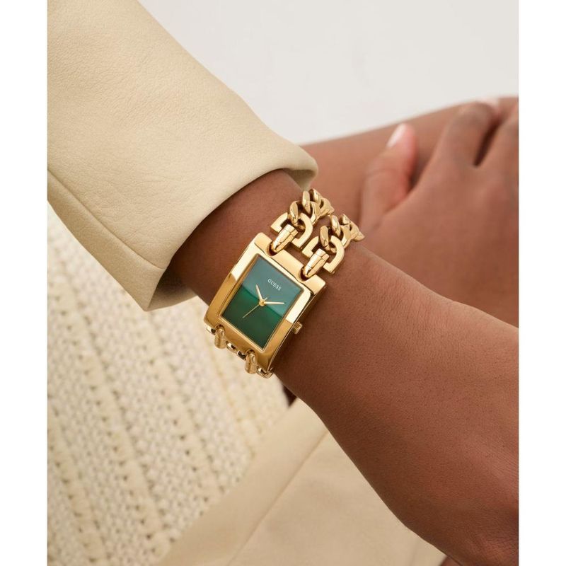 Reloj-Guess-Para-Mujer-GW0740L2