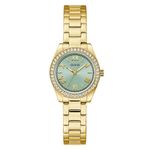 Reloj-Guess-Para-Mujer-GW0841L5
