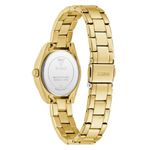 Reloj-Guess-Para-Mujer-GW0841L5