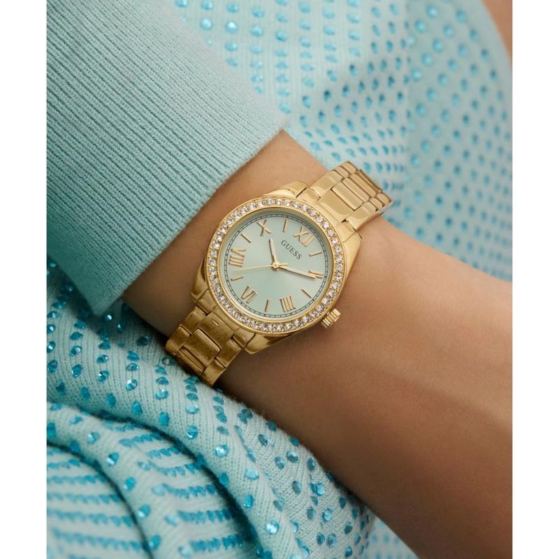 Reloj-Guess-Para-Mujer-GW0841L5