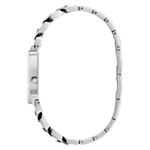Reloj-Guess-Para-Mujer-GW0859L1