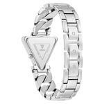 Reloj-Guess-Para-Mujer-GW0859L1