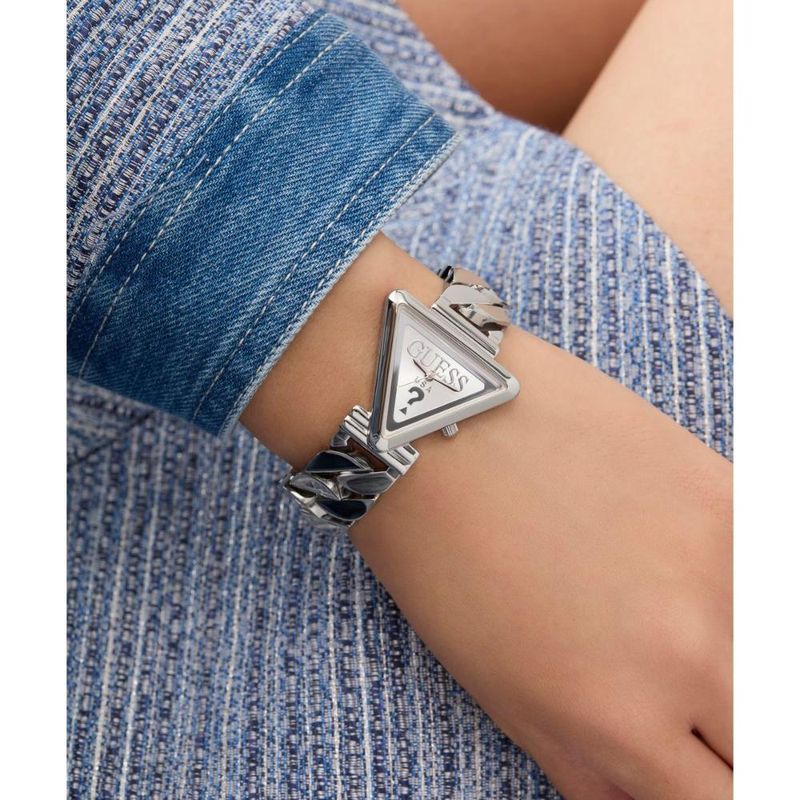 Reloj-Guess-Para-Mujer-GW0859L1