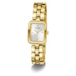 Reloj-Guess-Para-Mujer-GW0865L2