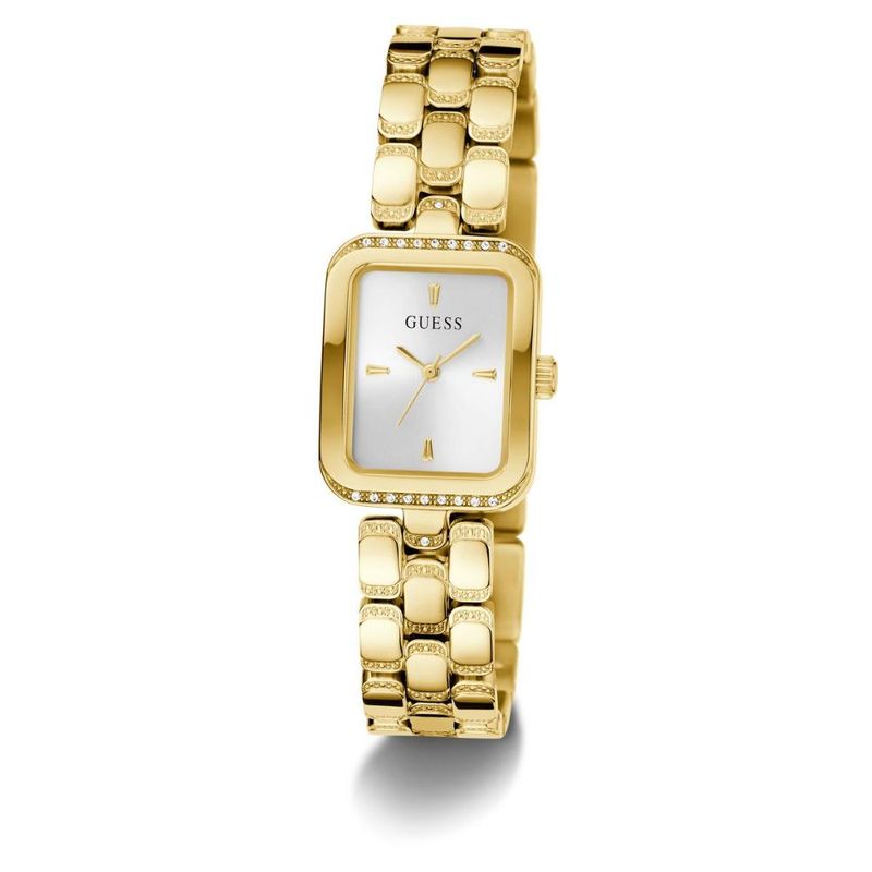 Reloj-Guess-Para-Mujer-GW0865L2