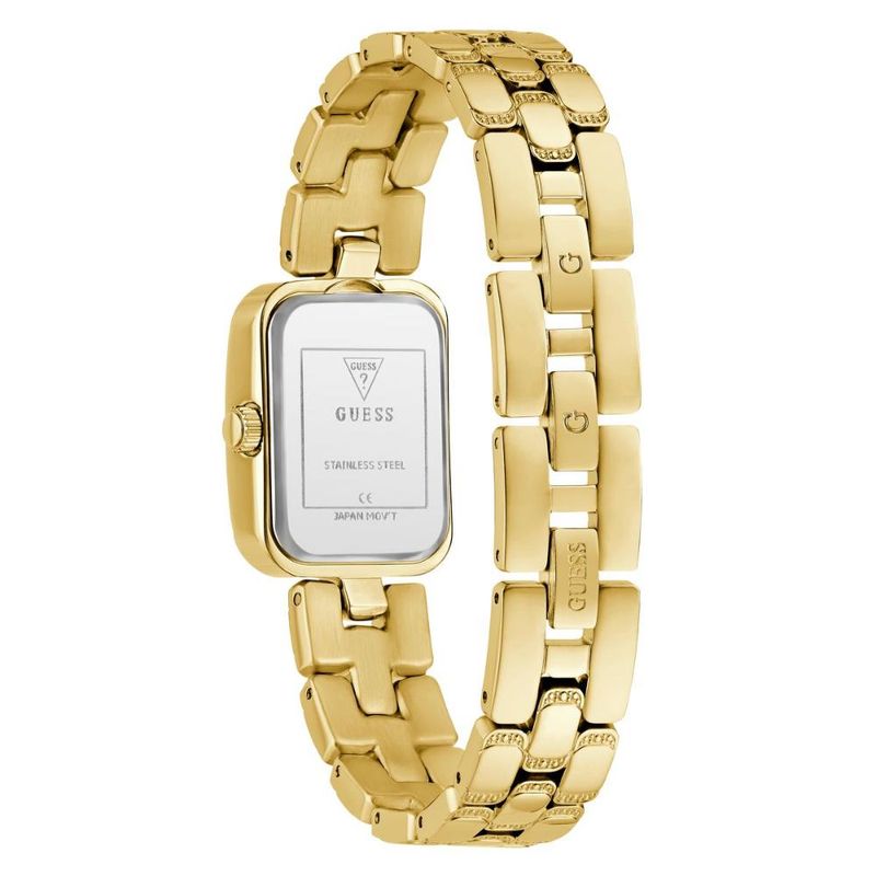 Reloj-Guess-Para-Mujer-GW0865L2