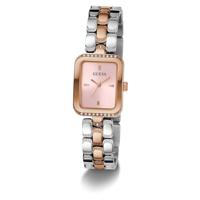 Reloj-Guess-Para-Mujer-GW0865L5