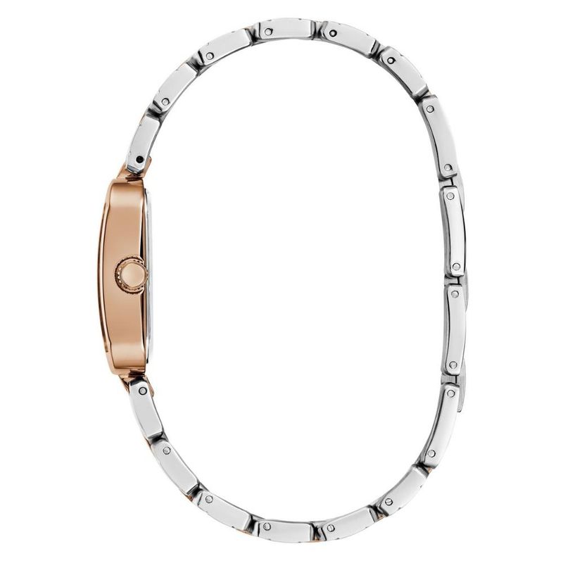 Reloj-Guess-Para-Mujer-GW0865L5