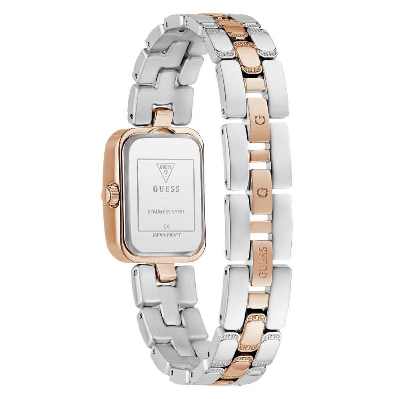 Reloj-Guess-Para-Mujer-GW0865L5