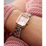 Reloj-Guess-Para-Mujer-GW0865L5
