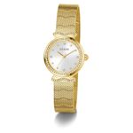 Reloj-Guess-Para-Mujer-GW0866L2