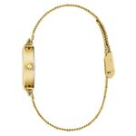 Reloj-Guess-Para-Mujer-GW0866L2