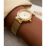 Reloj-Guess-Para-Mujer-GW0866L2