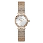 Reloj-Guess-Para-Mujer-GW0866L3