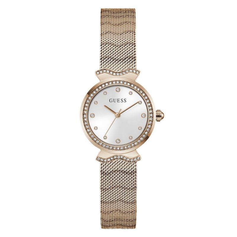 Reloj-Guess-Para-Mujer-GW0866L3