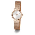 Reloj-Guess-Para-Mujer-GW0866L3