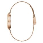 Reloj-Guess-Para-Mujer-GW0866L3