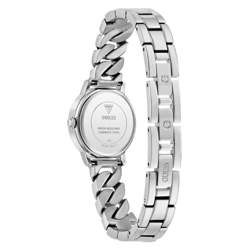 Reloj-Guess-Para-Mujer-GW0867L1