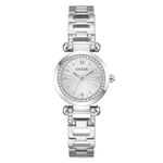 Reloj-Guess-Para-Mujer-GW0869L3