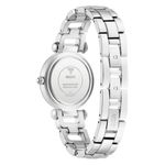 Reloj-Guess-Para-Mujer-GW0869L3