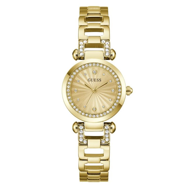 Reloj-Guess-Para-Mujer-GW0869L4