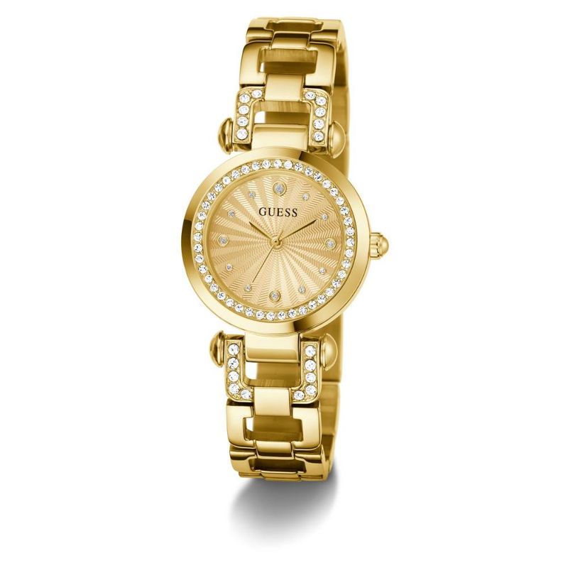 Reloj-Guess-Para-Mujer-GW0869L4