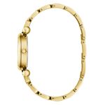 Reloj-Guess-Para-Mujer-GW0869L4